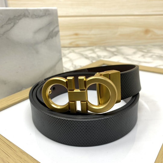 cheap salvatore ferragamo belt