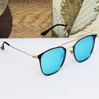 Classic Slim Sunglasses For Men And Women-Unique and Classy
