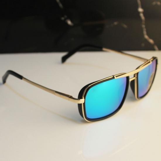 Square Sunglasses For Men And Women-Unique and Classy