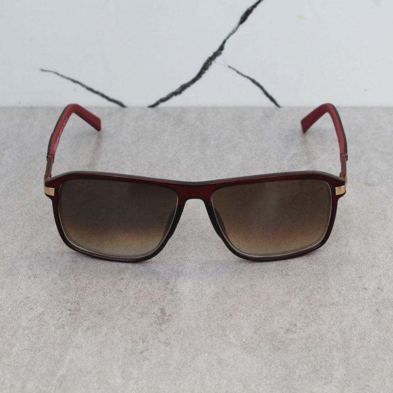 Stylish Fellon Square Sunglasses For Men And Women-Unique and Classy