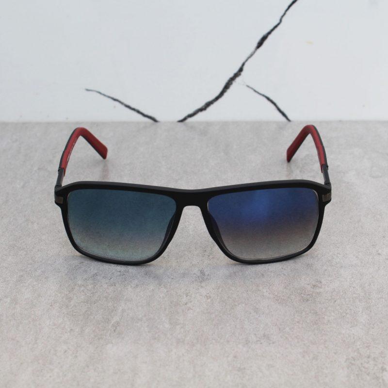 Stylish Fellon Square Sunglasses For Men And Women-Unique and Classy