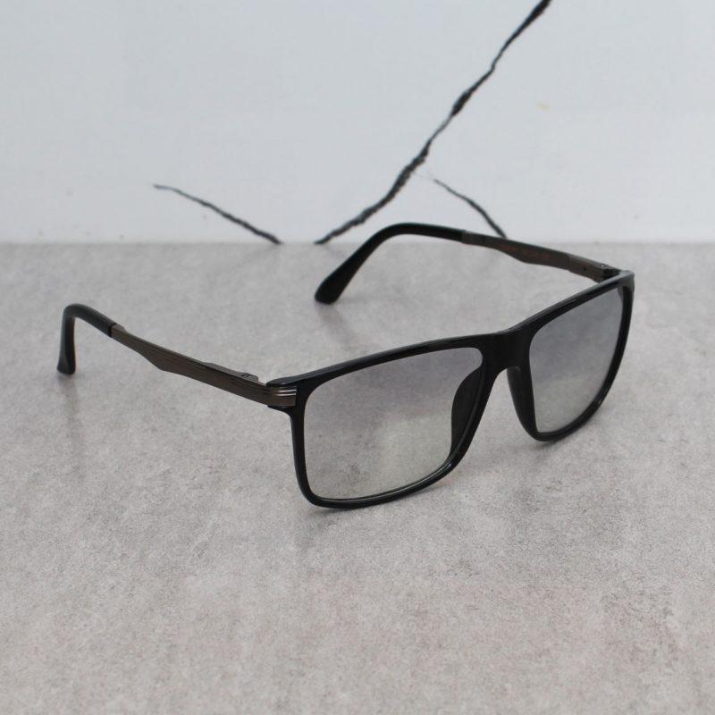 Classic Vincent Square Sunglasses For Men And Women-Unique and Classy