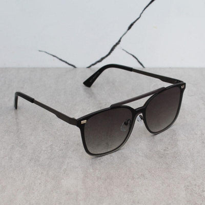 Vintage Square Sunglasses For Men And Women-Unique and Classy
