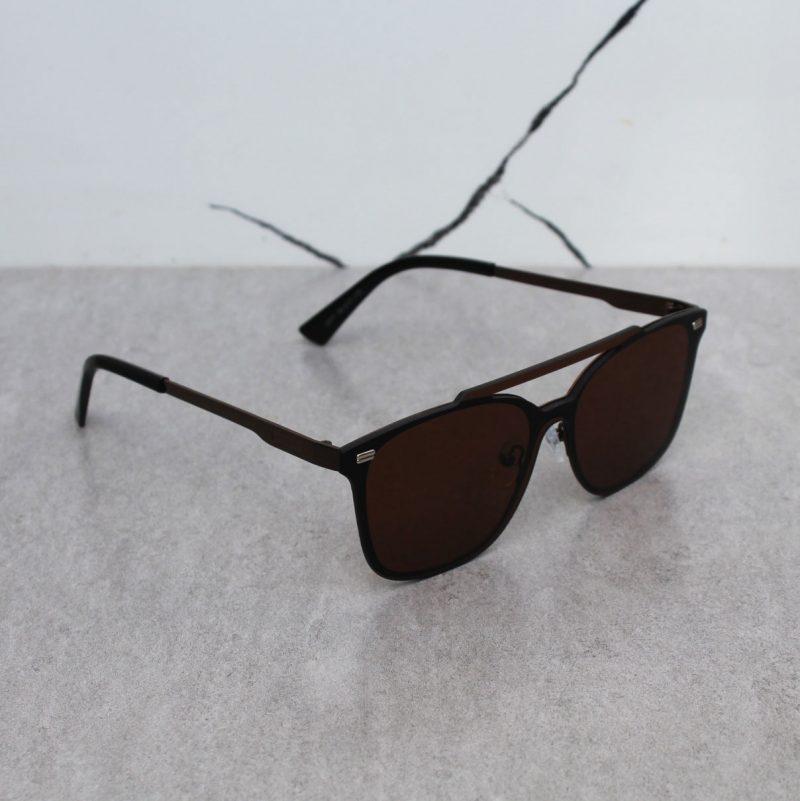 Vintage Square Sunglasses For Men And Women-Unique and Classy