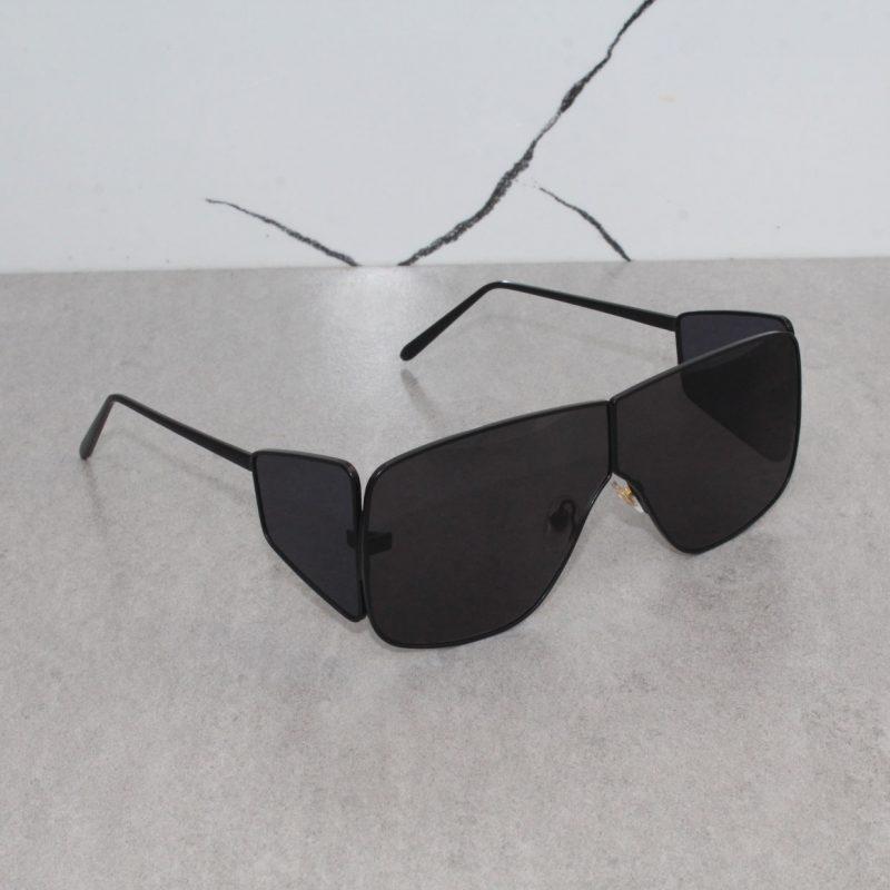 Badshah Oversized Square Sunglasses For Men And Women-Unique and Classy