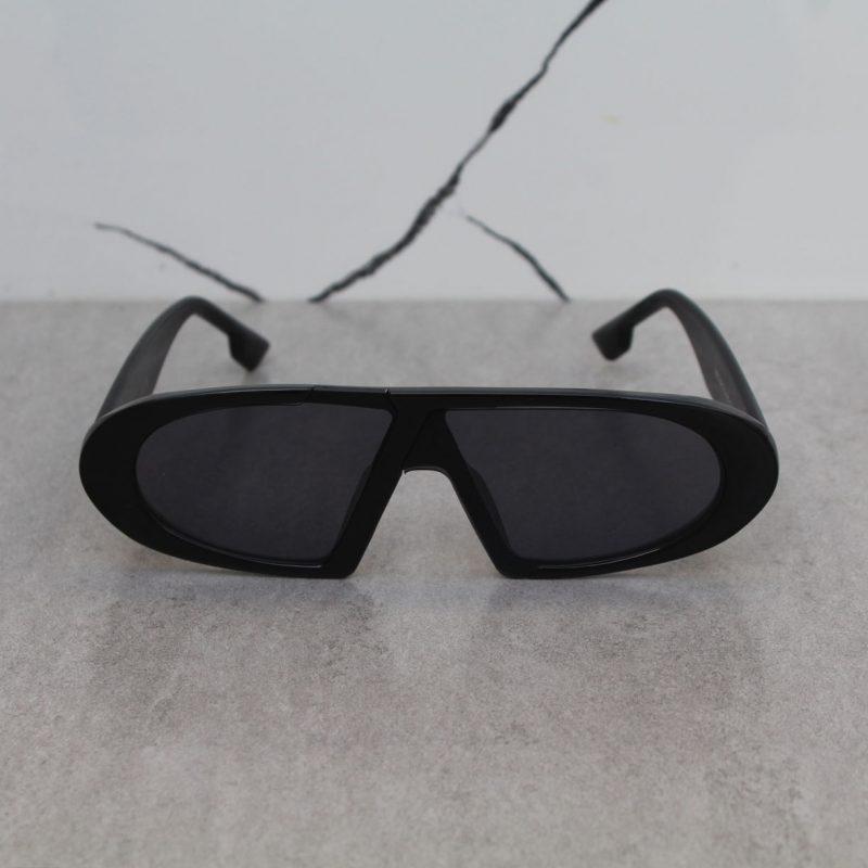 Funky Cateye Sunglasses For Men And Women-Unique and Classy