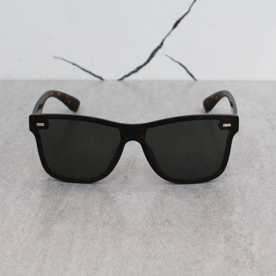 Classic Square Merida Sunglasses For Men And Women-Unique and Classy