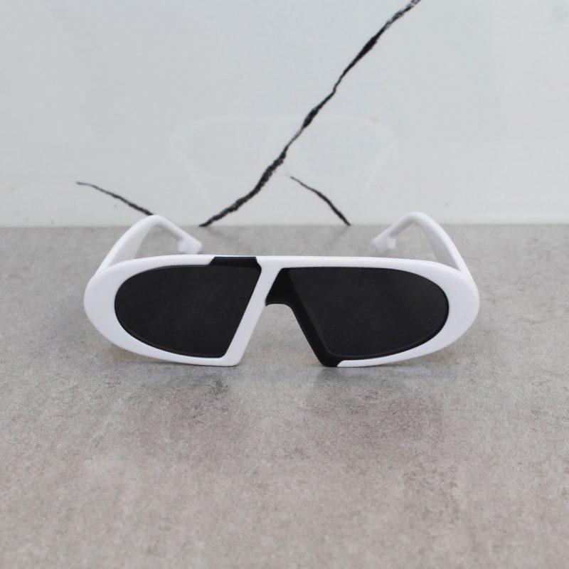 Funky Cateye Sunglasses For Men And Women-Unique and Classy