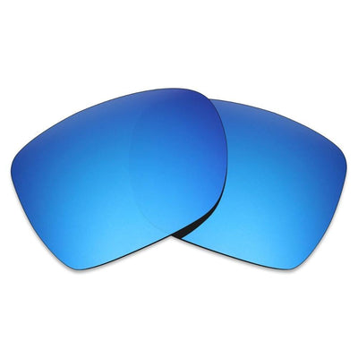 High Quality Vintage Polarized Replacement Lenses Retro Stylish Deviation Brand Sunglasses For Men And Women-Unique and Classy