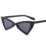 Stylish Cateye Bomshell Sunglasses For Women-Unique and Classy