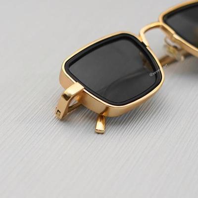 BUY ONE GET ONE FREE KABIR SINGH SUNGLASSES-Unique and Classy