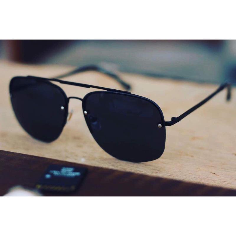 Antique New fresh Stylish high quality sunglasses For Men And Women-Unique and Classy