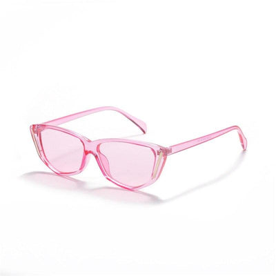 2021 Retro Designer New Trendy Brand Sunglasses For Unisex-Unique and Classy