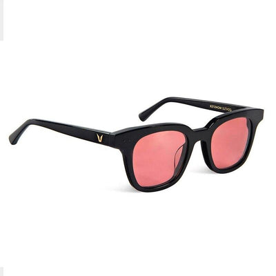 High Quality Vintage Brand Computer Square Frame Sunglasses For Men And Women-Unique and Classy