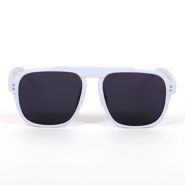 Retro Brand Designer Photochromic Summer Sunglasses For Unisex-Unique and Classy