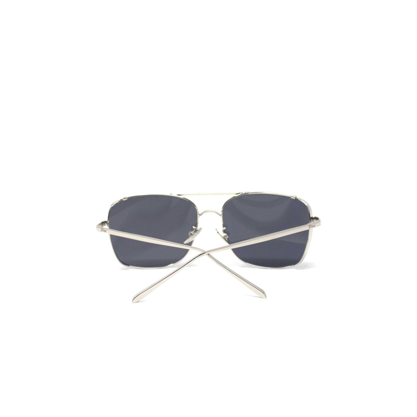 Hrithik Square Black Eyewear Sunglasses