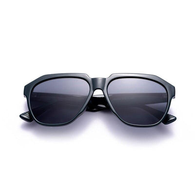 2021 Classic Retro Fashion Brand Designer Sunglasses For Unisex-Unique and Classy