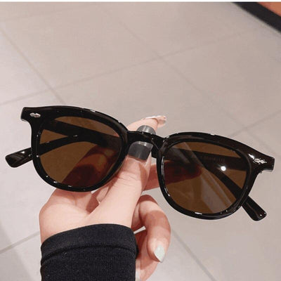Fashion Elegant Candy Sunglasses For Men And Women-Unique and Classy