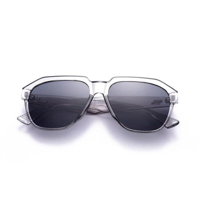 2021 Classic Retro Fashion Brand Designer Sunglasses For Unisex-Unique and Classy