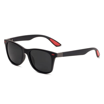 Retro Style Designer Sunglasses For Men And Women-Unique and Classy