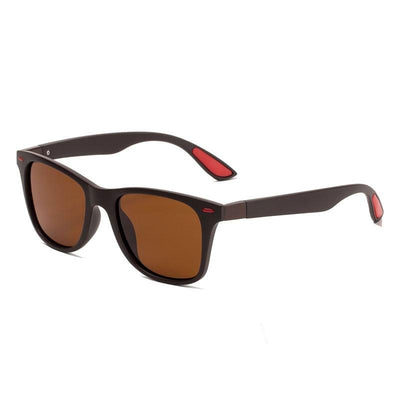 Retro Style Designer Sunglasses For Men And Women-Unique and Classy