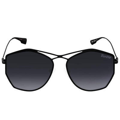 Brand New 2020 Design Metal High Quality Cross Angle Luxury Sunglasses For Men And Women-Unique and Classy