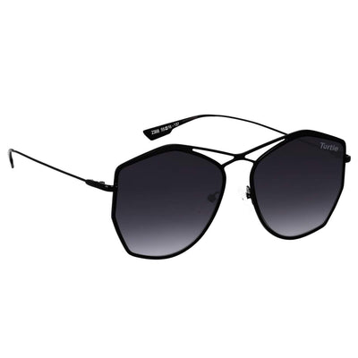 Brand New 2020 Design Metal High Quality Cross Angle Luxury Sunglasses For Men And Women-Unique and Classy