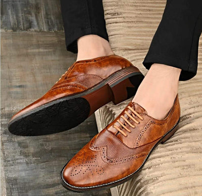 Fashionable New High Quality Croc Moccasin Shoes For Office, Casual And Party Wear-Unique and Classy