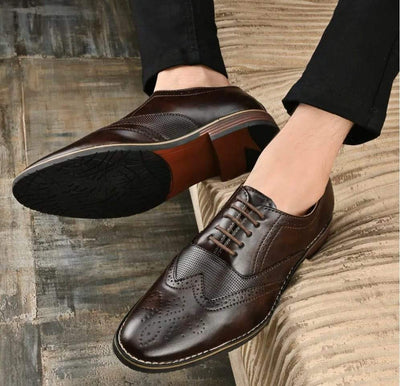 Fashionable New High Quality Croc Moccasin Shoes For Office, Casual And Party Wear-Unique and Classy