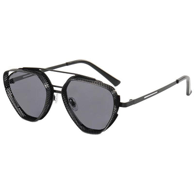 Bobby Deol Avant-Garde Design Innovation, Quality and Uniqueness Ceramic Noise Pads Sunglasses For Men And Women-Unique and Classy