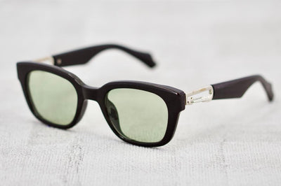 Classy Candy Unisex Square Sunglasses-Unique and Classy