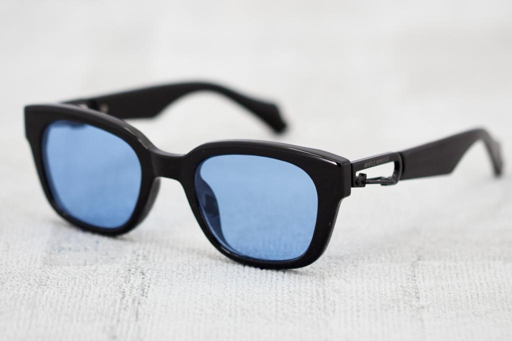 Metal Square Candy Sunglasses For Unisex-Unique and Classy