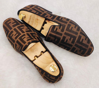 High Quality with Durable sole Quality Moccasins -UniqueandClassy