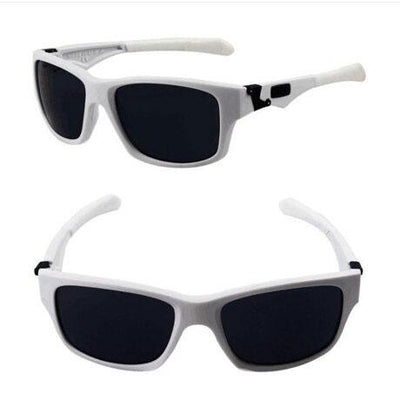 2021 Designer Retro Cool Frame Full Square Sunglasses For Unisex-Unique and Classy