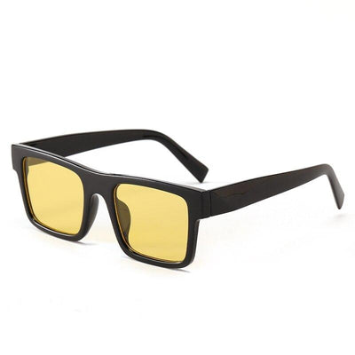 High Quality Fashion Brand Retro Designer Sunglasses For Unisex-Unique and Classy