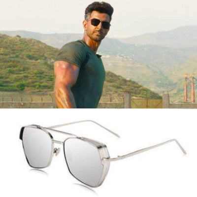 Hrithik Roshan War Movie Sunglasses-Unique and Classy