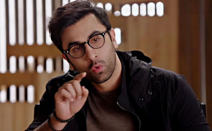 Ranbir Kapoor Classic Round Eyewear For Men And Women-Unique and Classy