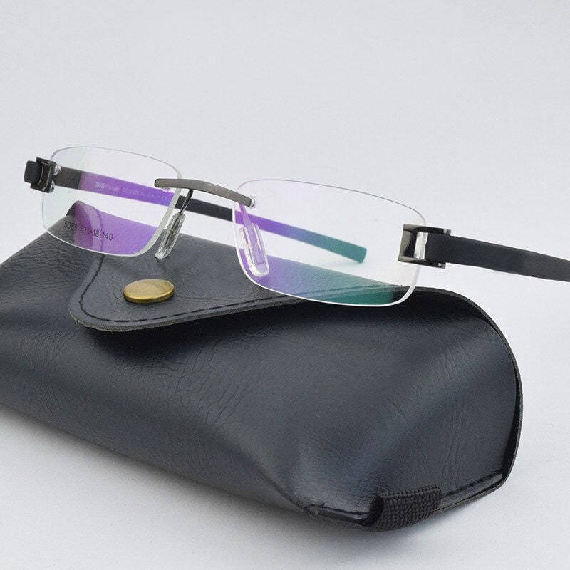 High Quality Retro Frame Sunglasses For Unisex-Unique and Classy