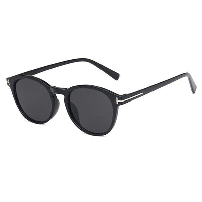 Pilot Retro Sunglasses For Men And Women-Unique and Classy
