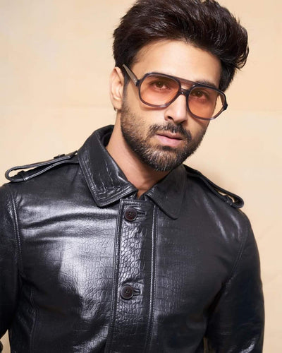 Hardy Sandhu Candy Sunglasses For Men And Women-Unique and Classy