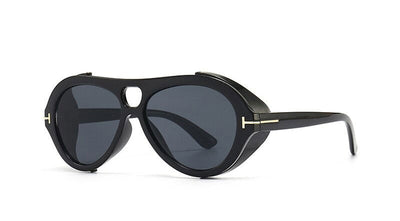 2021 Retro Cool Fashion Sunglasses For Unisex-Unique and Classy
