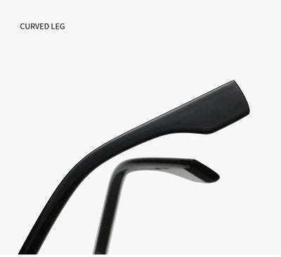 2021 New Classical Fashion Brand Design Sunglasses For Men And Women-Unique and Classy