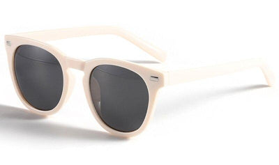 2021 Trendy Sunglasses For Unisex-Unique and Classy