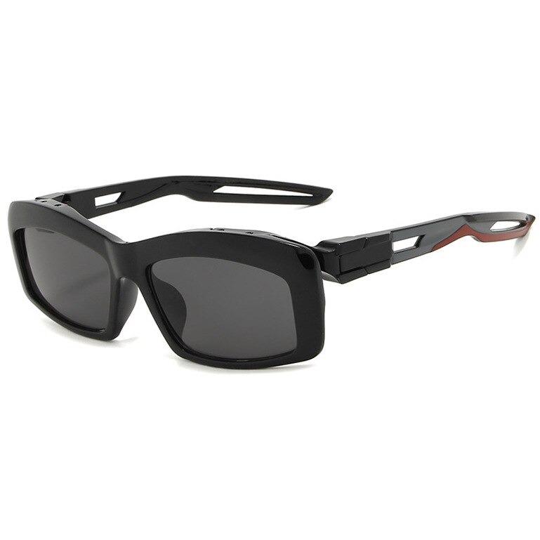 Cat Eye Stylish Frame Designer Sunglasses For Men And Women-Unique and Classy