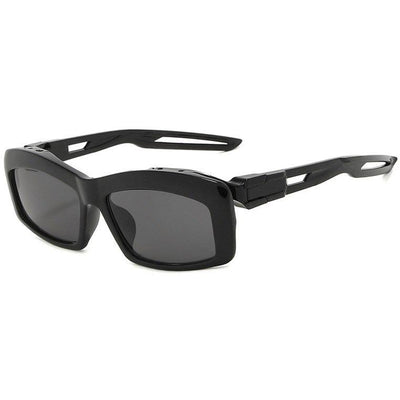 Cat Eye Stylish Frame Designer Sunglasses For Men And Women-Unique and Classy