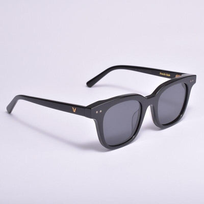 High Quality Vintage Brand Computer Square Frame Sunglasses For Men And Women-Unique and Classy
