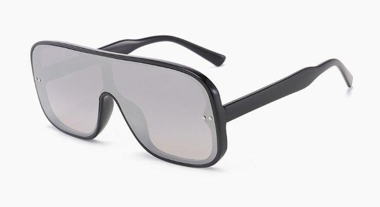 Buy Fastrack Sunglasses Online at Best Price