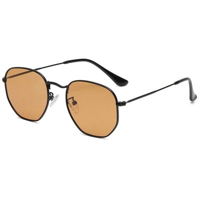 2021 High Quality Polarized Brand Sunglasses For Unisex-Unique and Classy