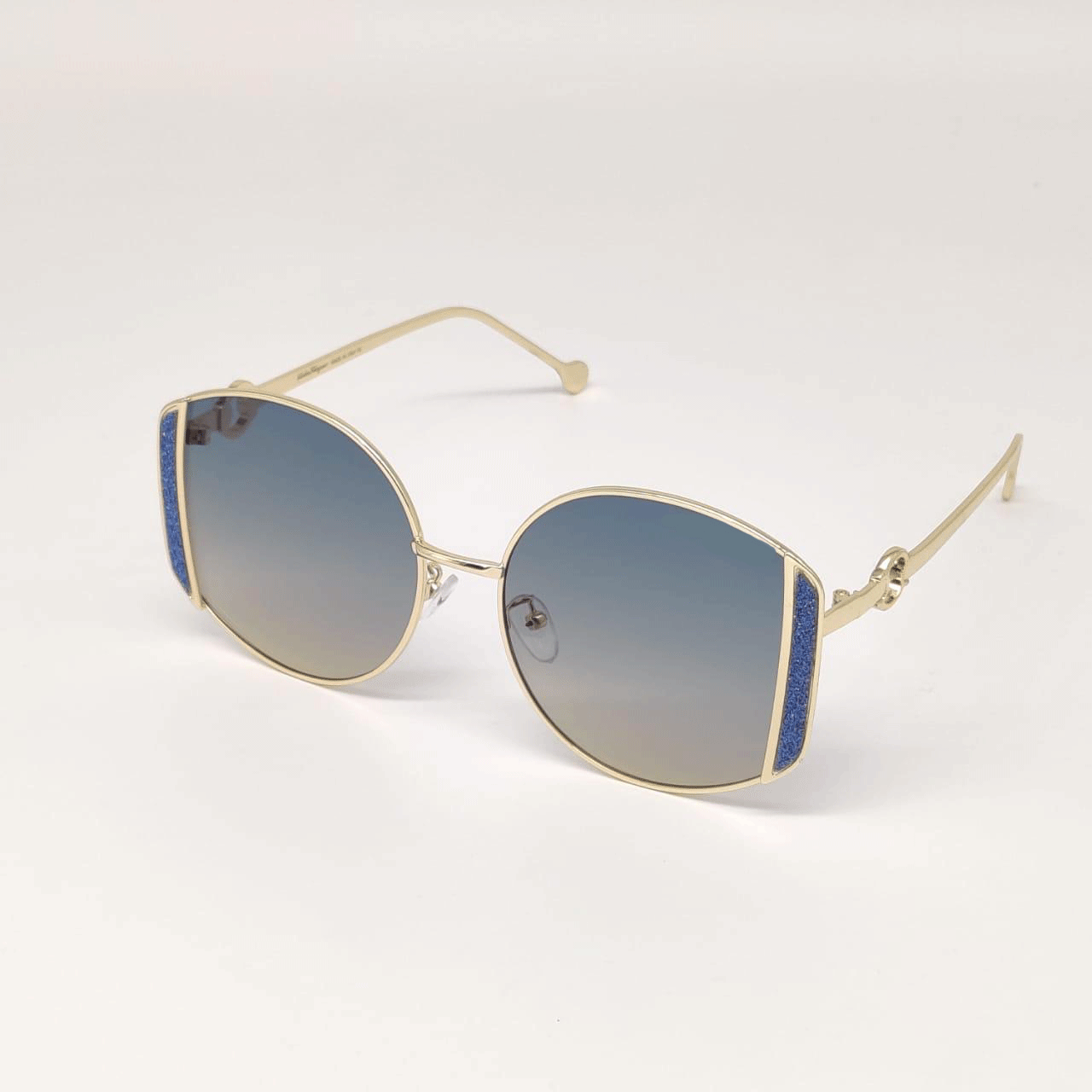 Stylish Cat Eye Vintage Sunglasses For Women-Unique and Classy