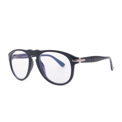 2021 Classic Polarized Sunglasses For Unisex-Unique and Classy